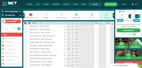 best betting apps in zambia|Best Sports Betting Apps in Zambia for Android & iOS (2024).